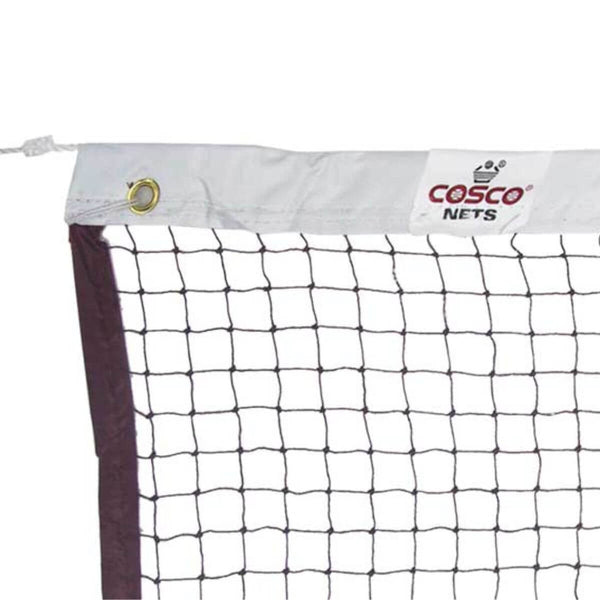 Cosco Nylon Tennis Net