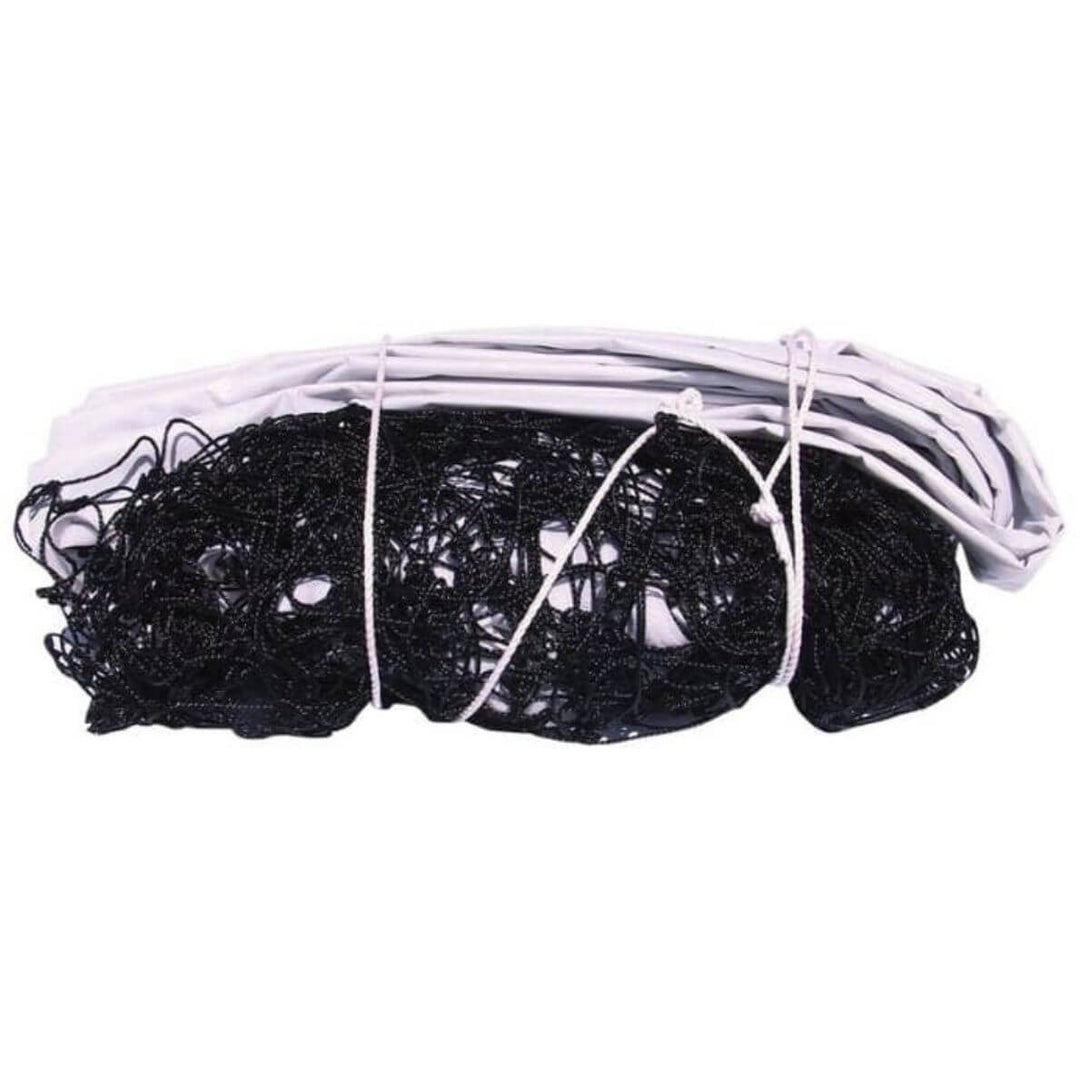 Cosco Nylon Volleyball Net