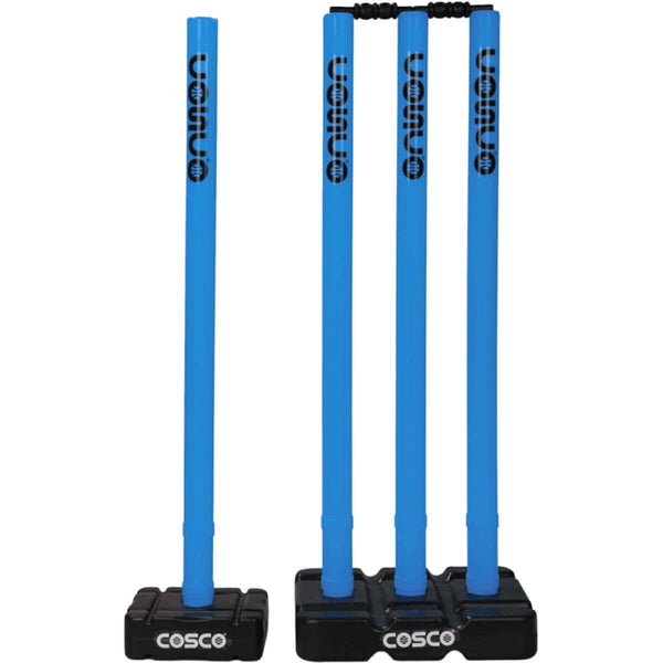 Cosco Out Cricket Stump Set
