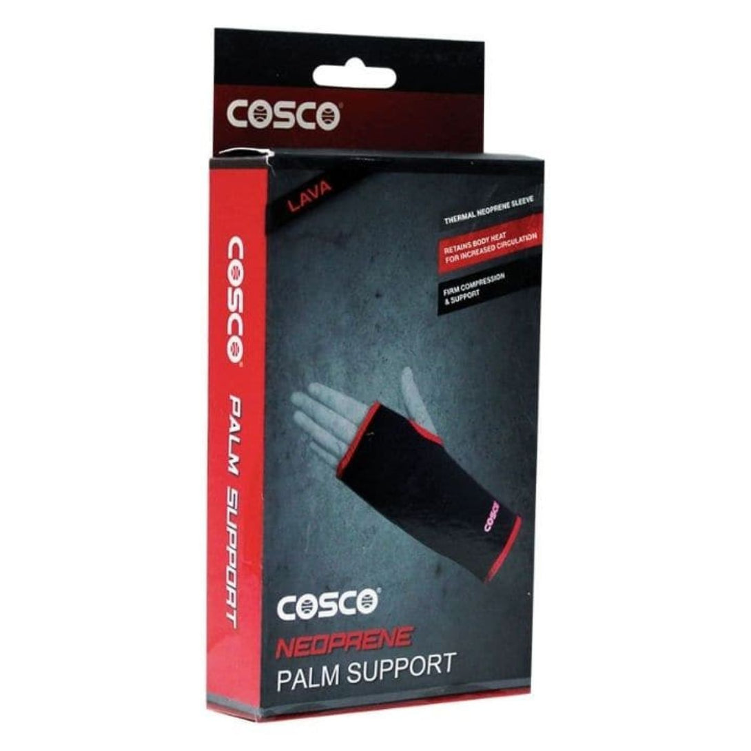 Cosco Palm Supporter