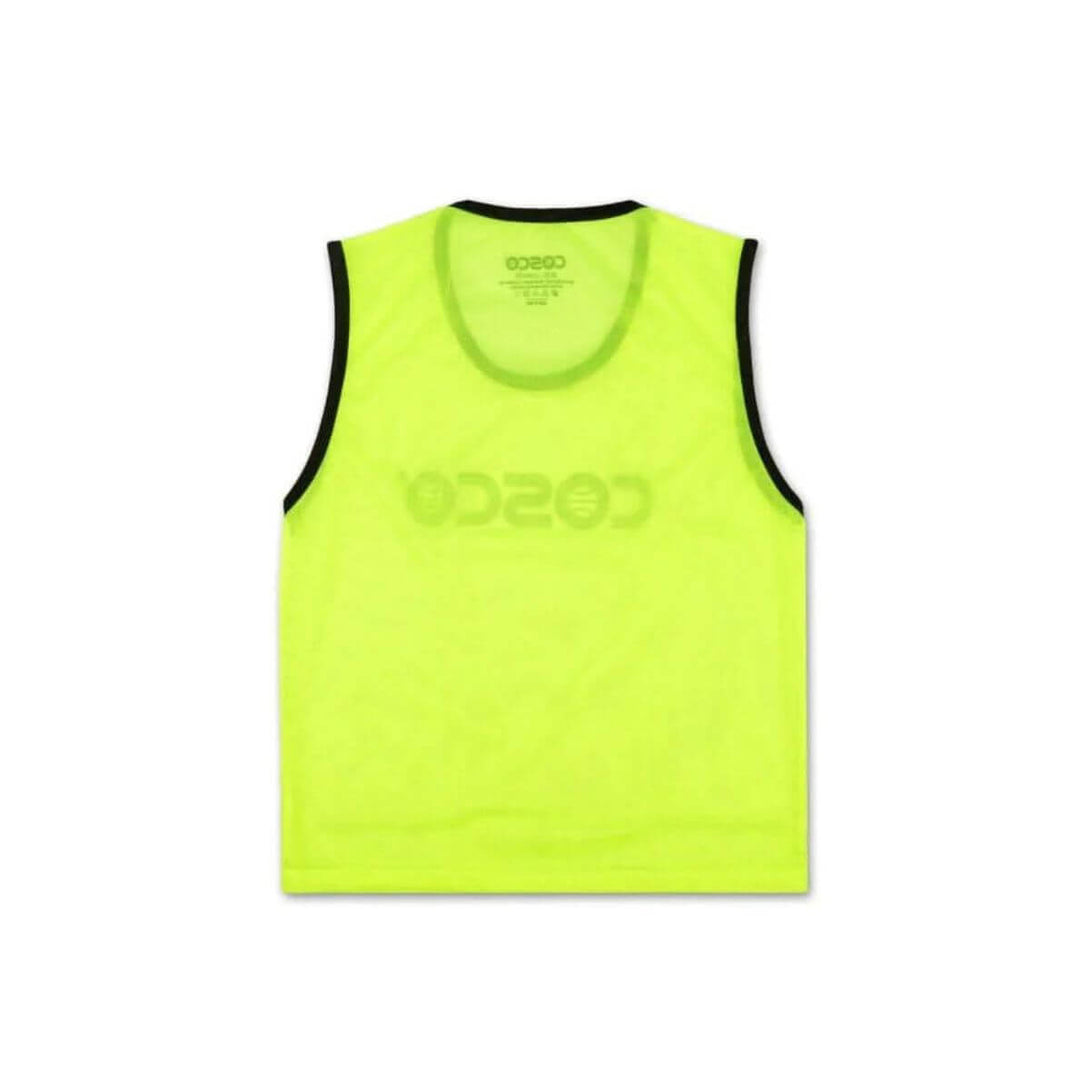 Cosco Play Bibs