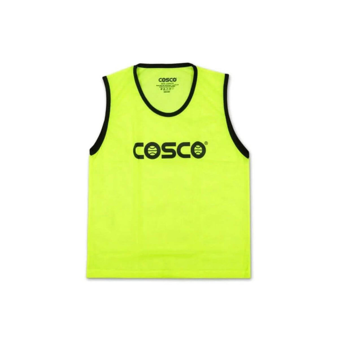 Cosco Play Bibs