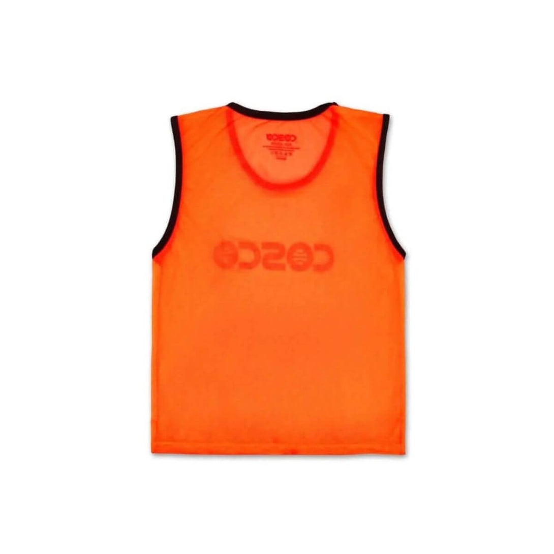 Cosco Play Bibs