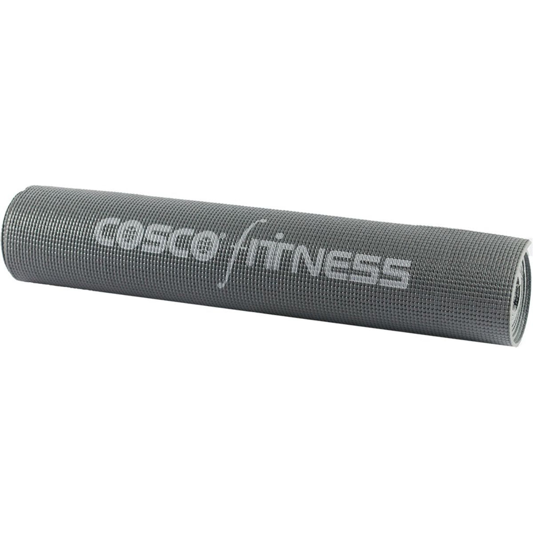 Cosco Power Yoga Mat -5mm