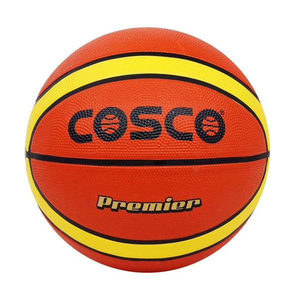 Cosco Premier Basketball 