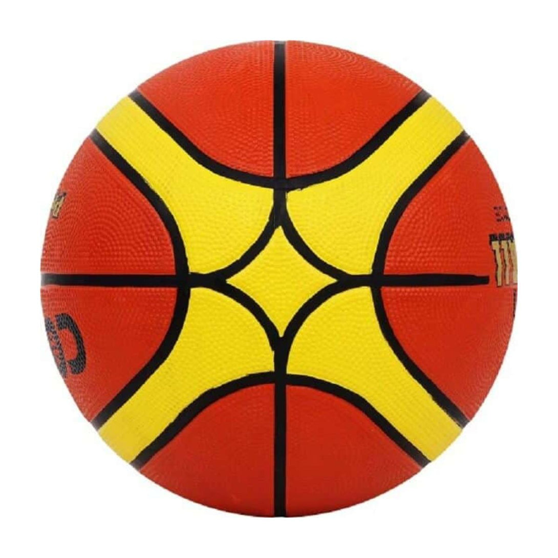 Cosco Premier Basketball 