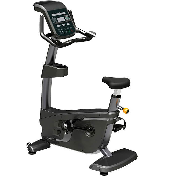 Cosco RU-500 Upright Bike