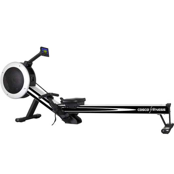 Cosco RX-100 Rowing Machine