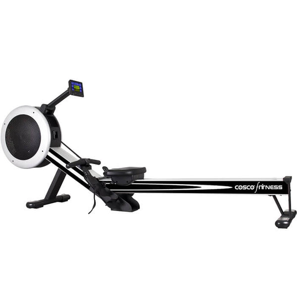 Cosco RX-100 Rowing Machine