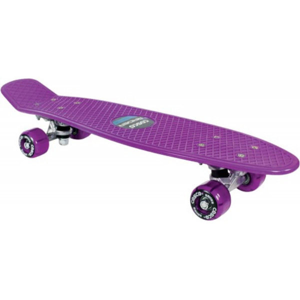 Cosco Raider Skate Board