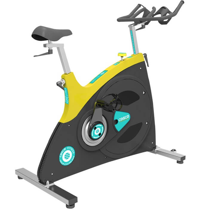 Cosco S-90 Group Cycling Bike