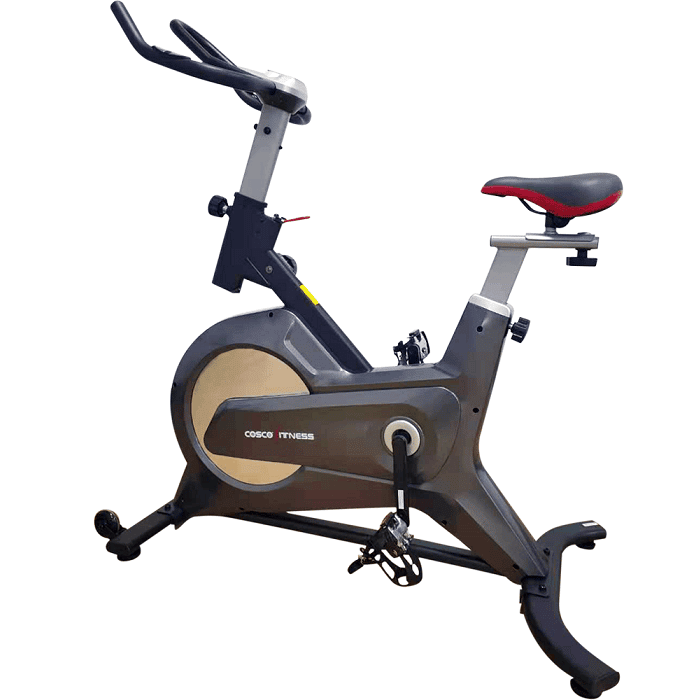 Cosco S8 Group Cycling Bike