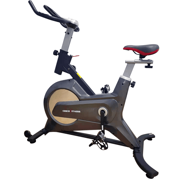 Cosco S8 Group Cycling Bike