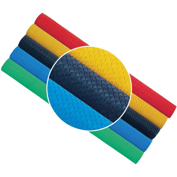 Cosco Scale Cricket Bat Grip (pack of 10 pc)