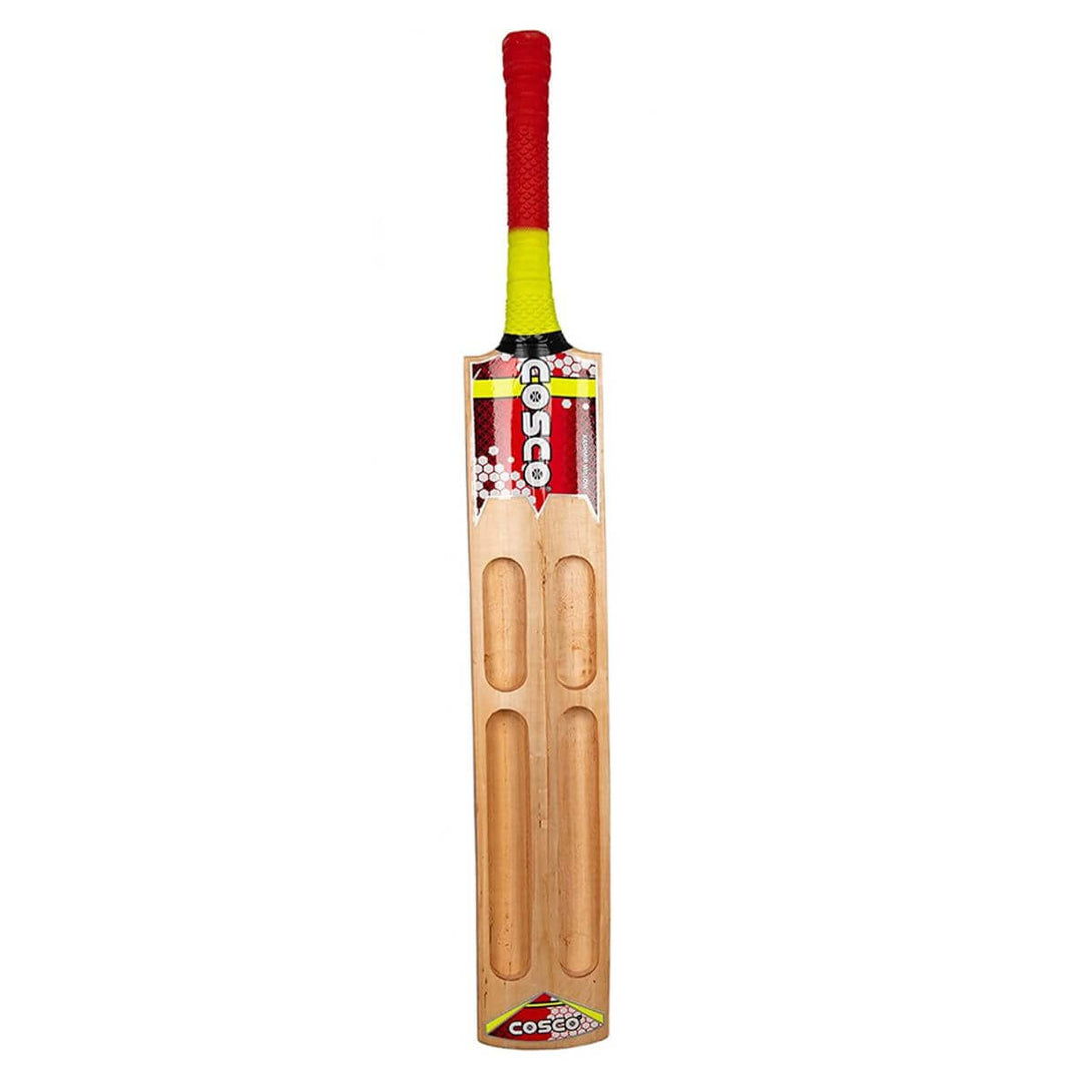 Cosco Scooper Cricket Tennis Bat (SH)