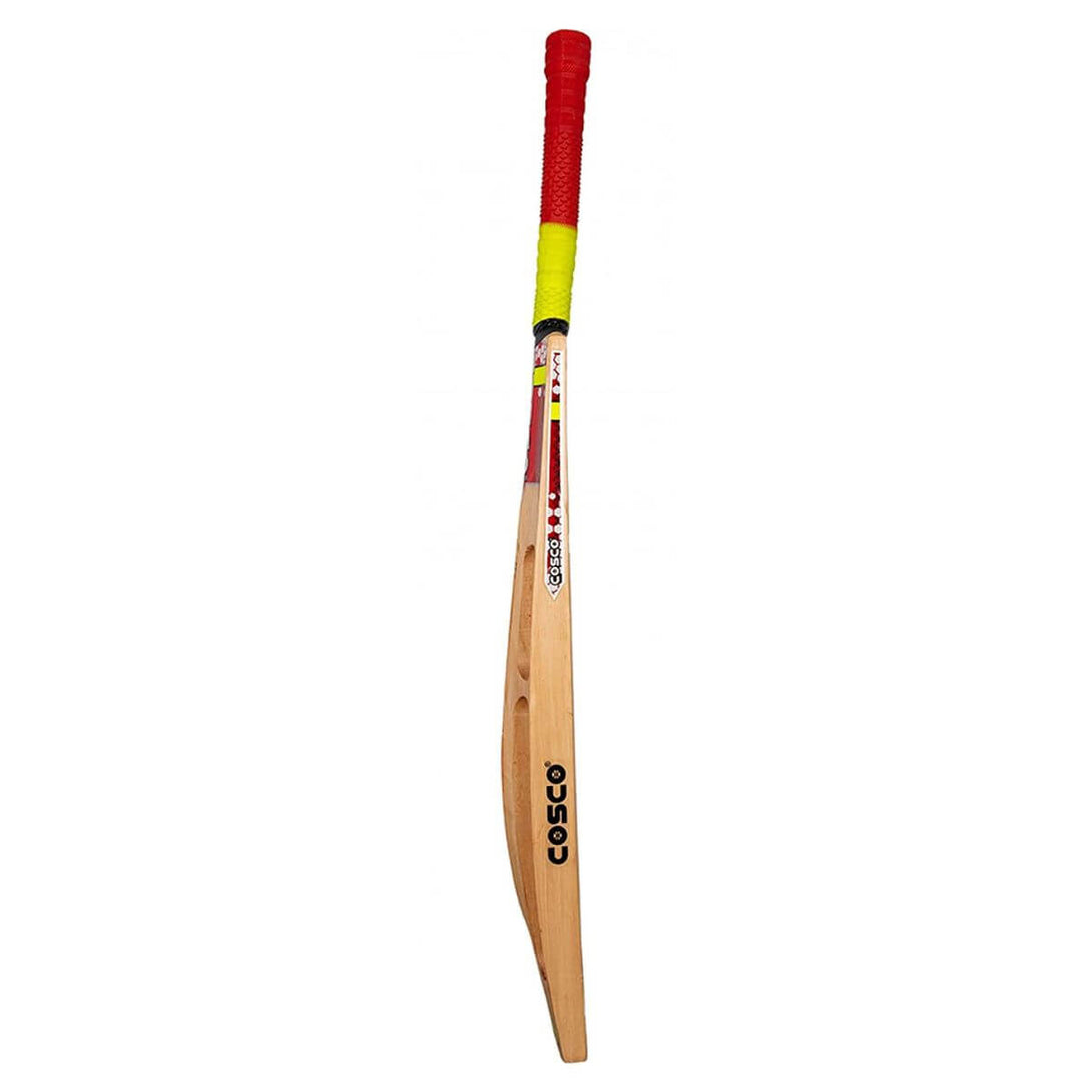 Cosco Scooper Cricket Tennis Bat (SH)