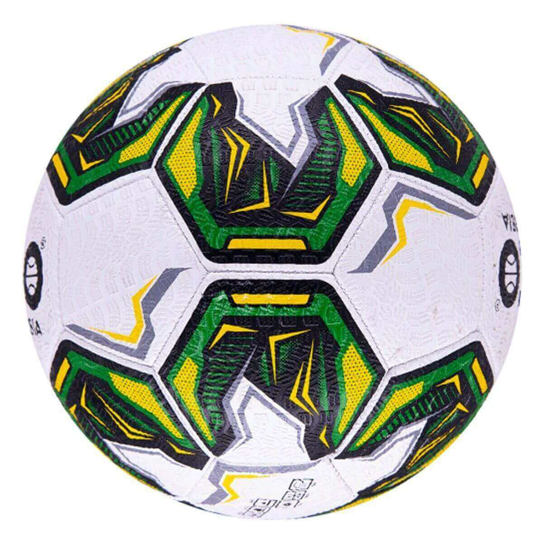 Cosco Serbia S-5 Football