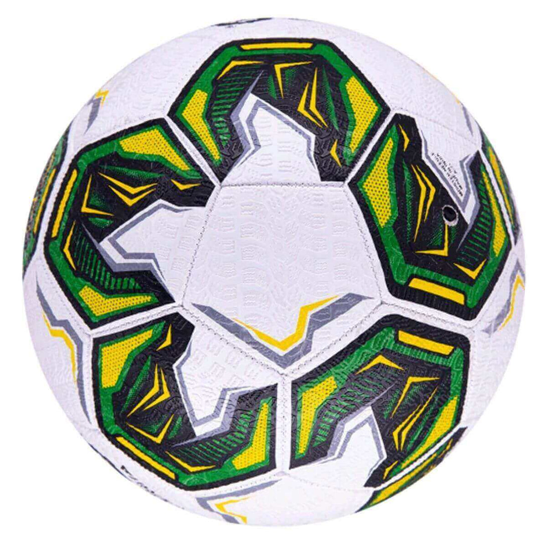 Cosco Serbia S-5 Football