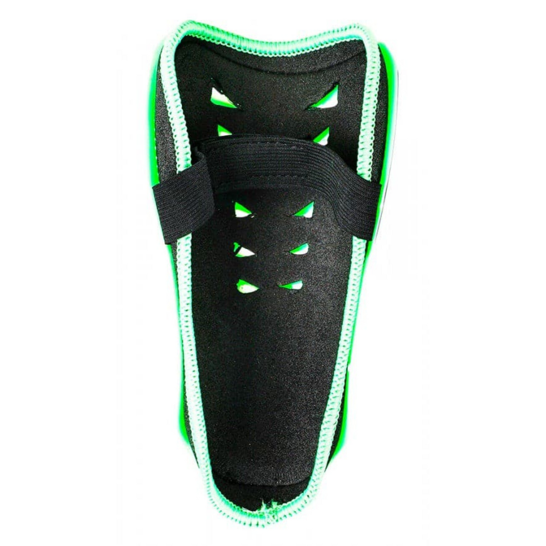 Cosco Shooter Football Shin Guard