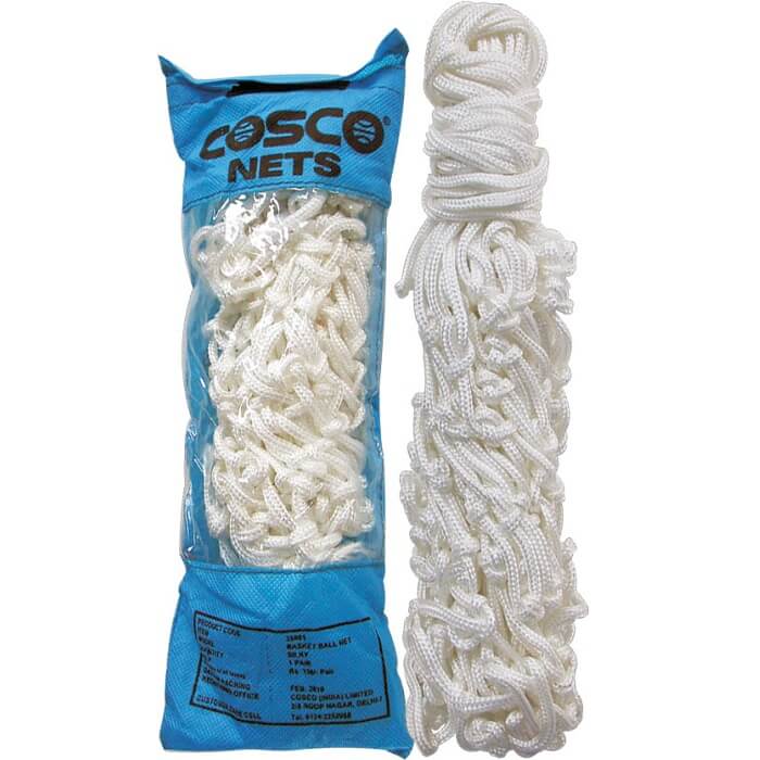 Cosco Silky Basketball Net