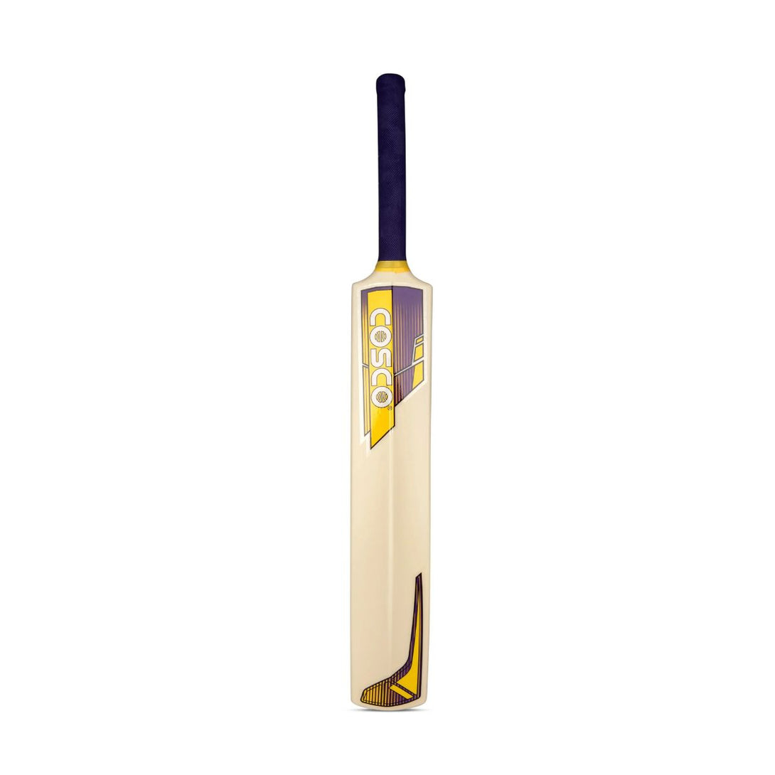 Cosco Sixxer Plastic Tennis Bat