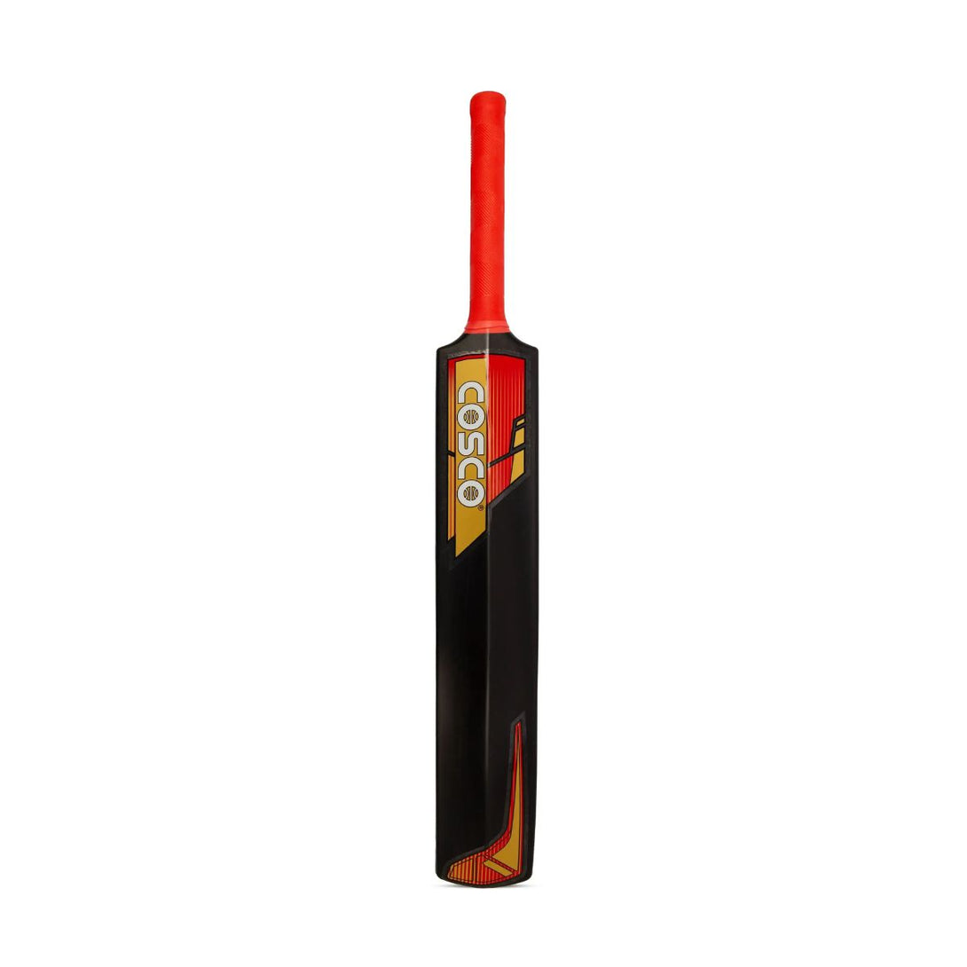 Cosco Sixxer Plastic Tennis Bat