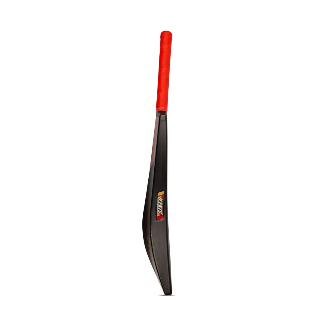 Cosco Sixxer Plastic Tennis Bat