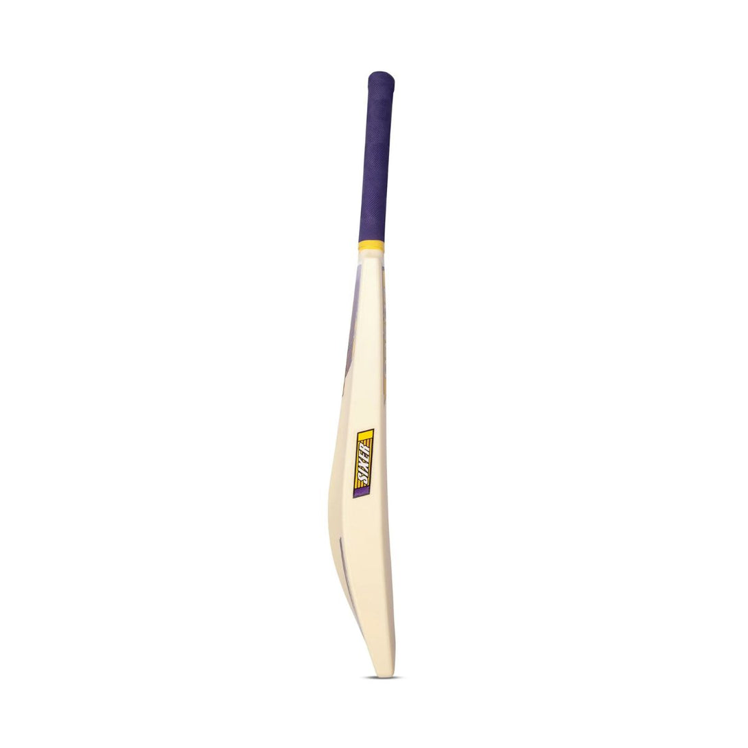 Cosco Sixxer Plastic Tennis Bat