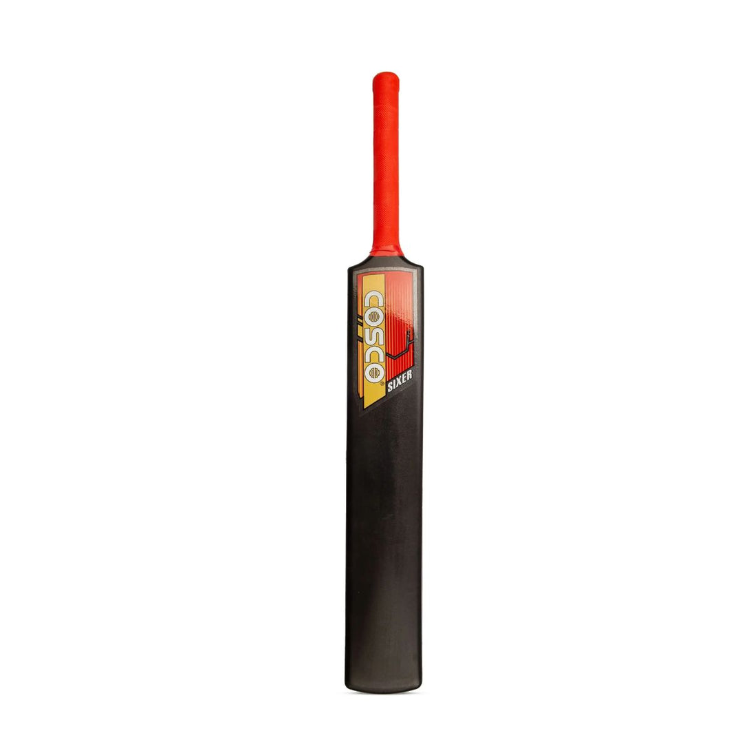 Cosco Sixxer Plastic Tennis Bat
