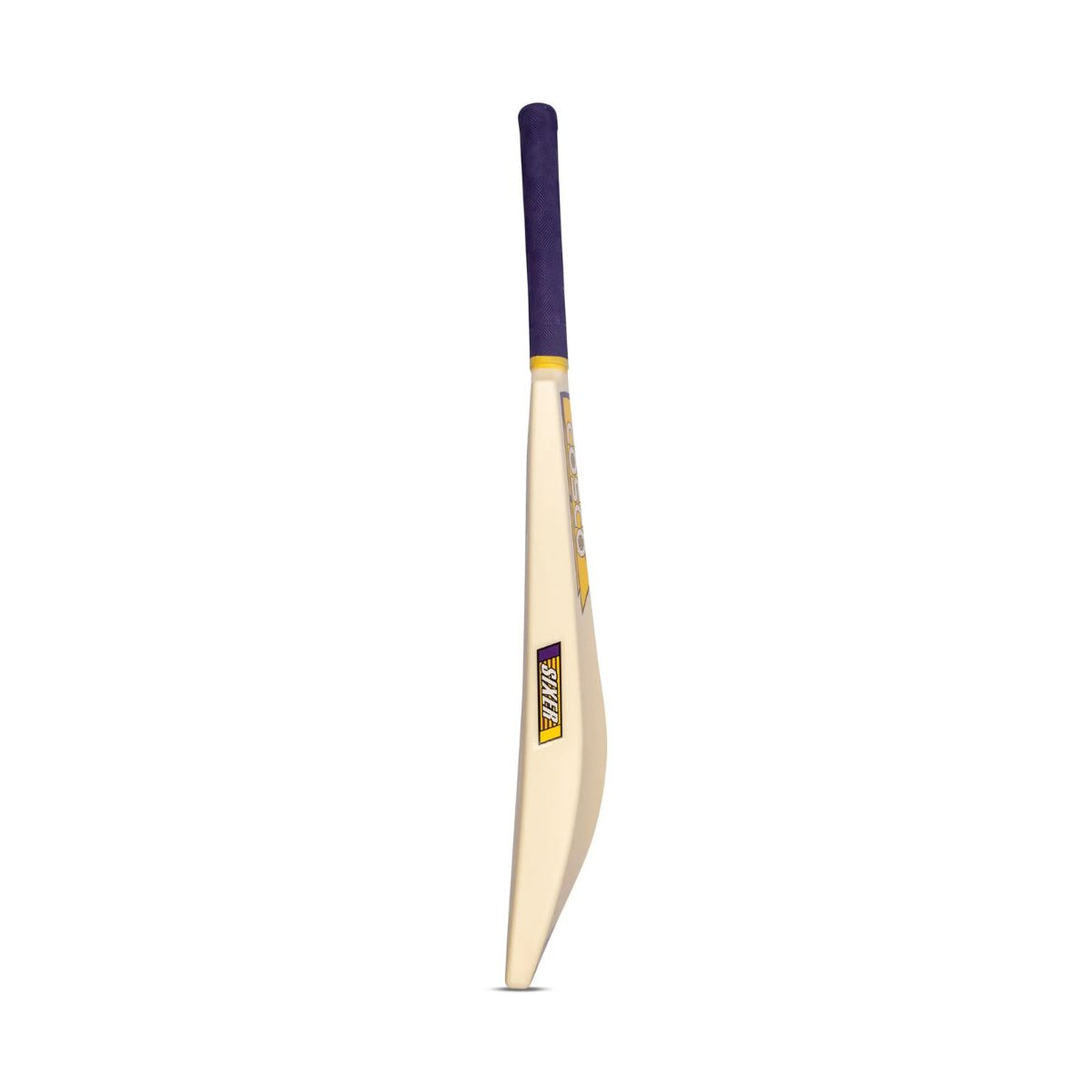Cosco Sixxer Plastic Tennis Bat