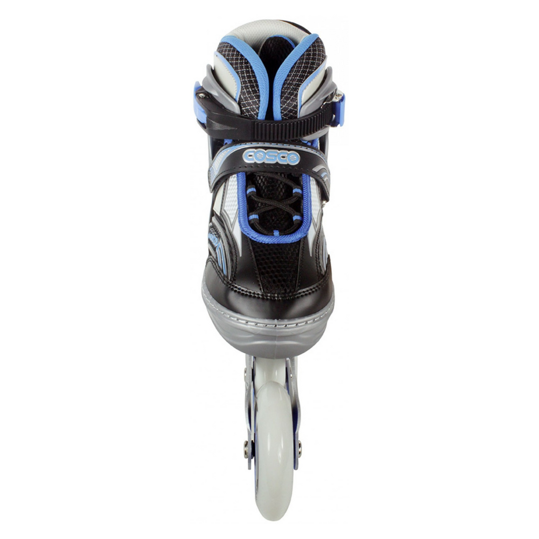 Cosco Speed Inline Skates