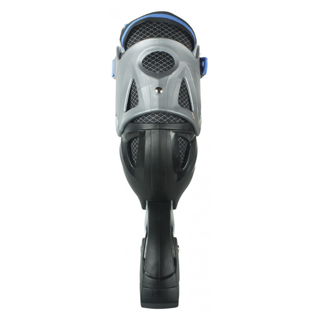Cosco Speed Inline Skates