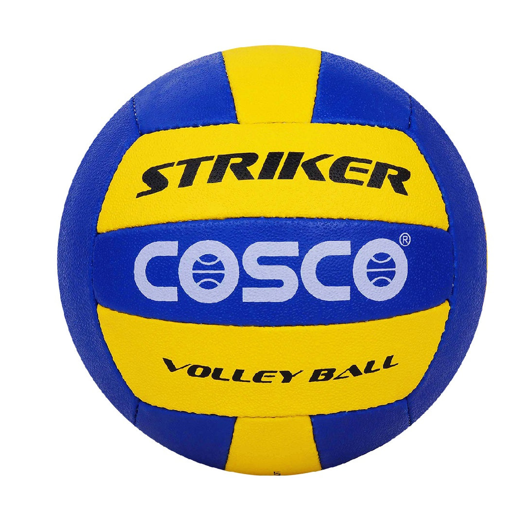 Cosco Striker Volley Ball