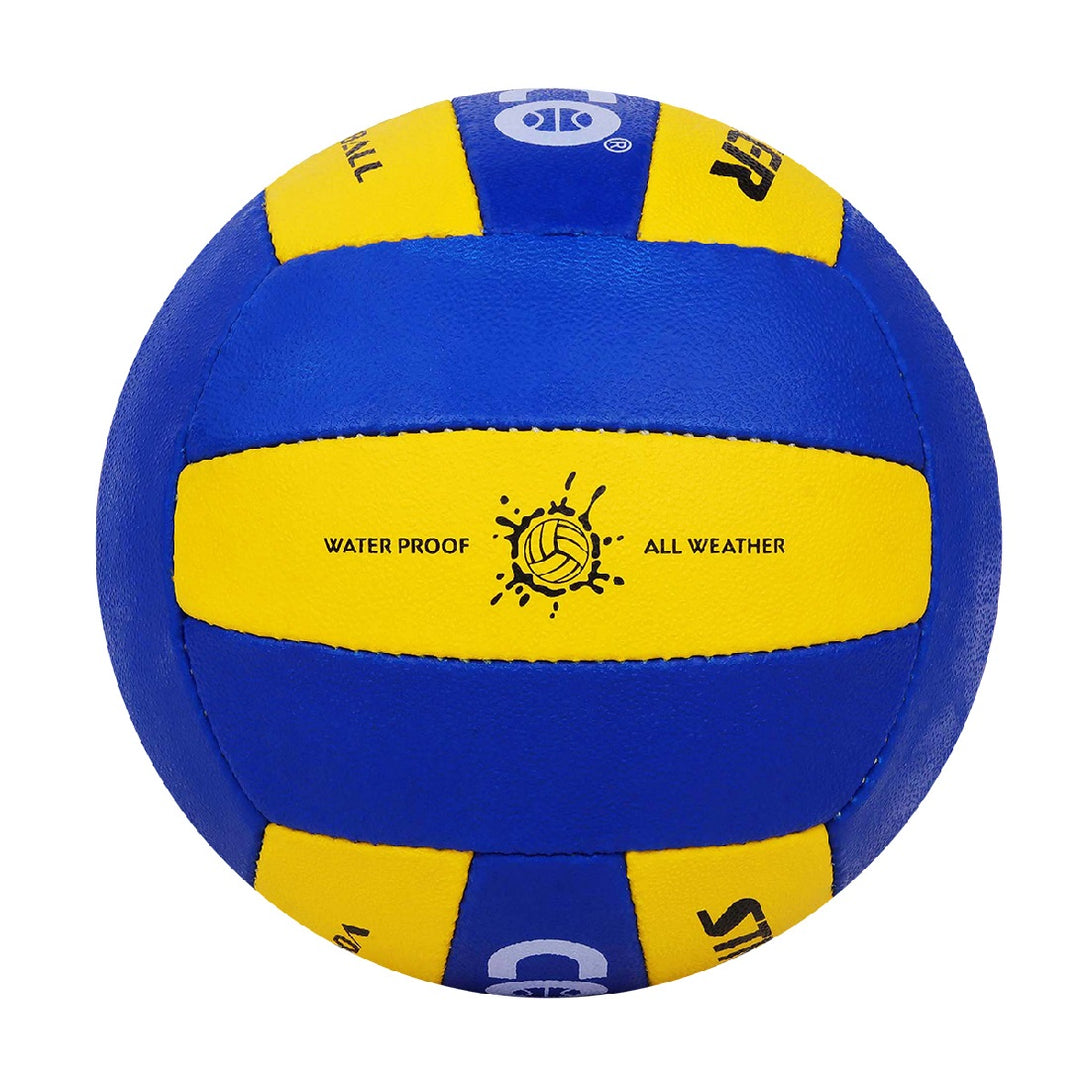 Cosco Striker Volley Ball