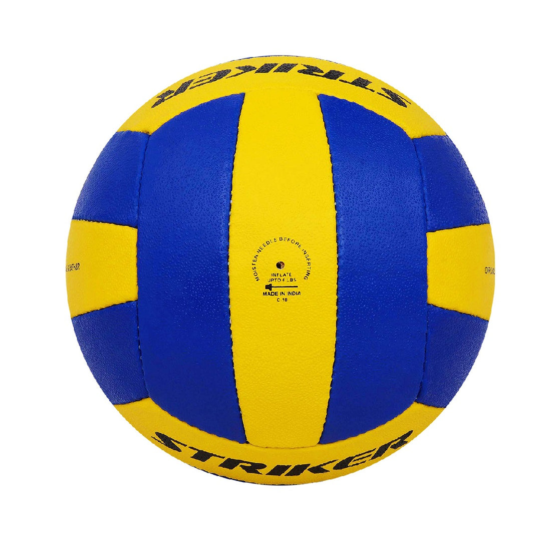 Cosco Striker Volley Ball