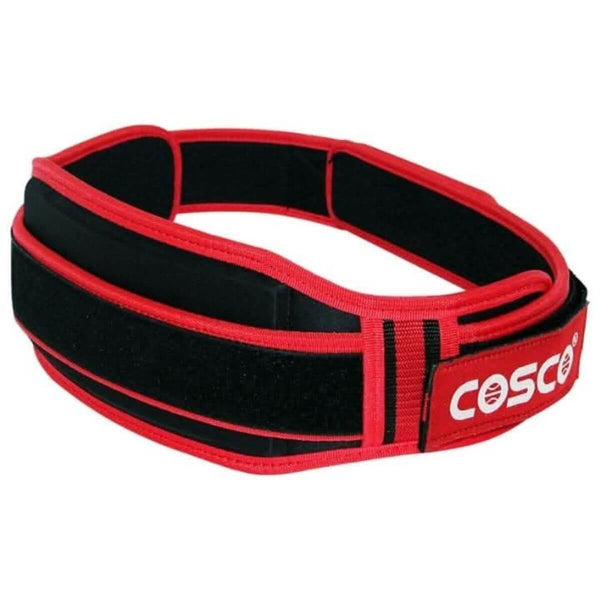 Cosco Strong Weight Lifting Belt