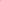 Cosco Style Yoga Mat -6MM