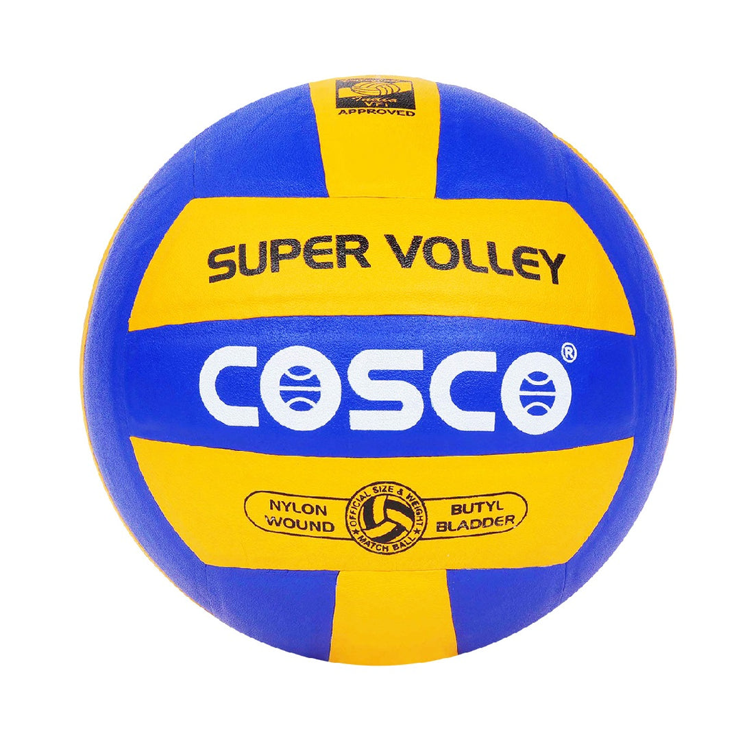 Cosco Super Volley Ball