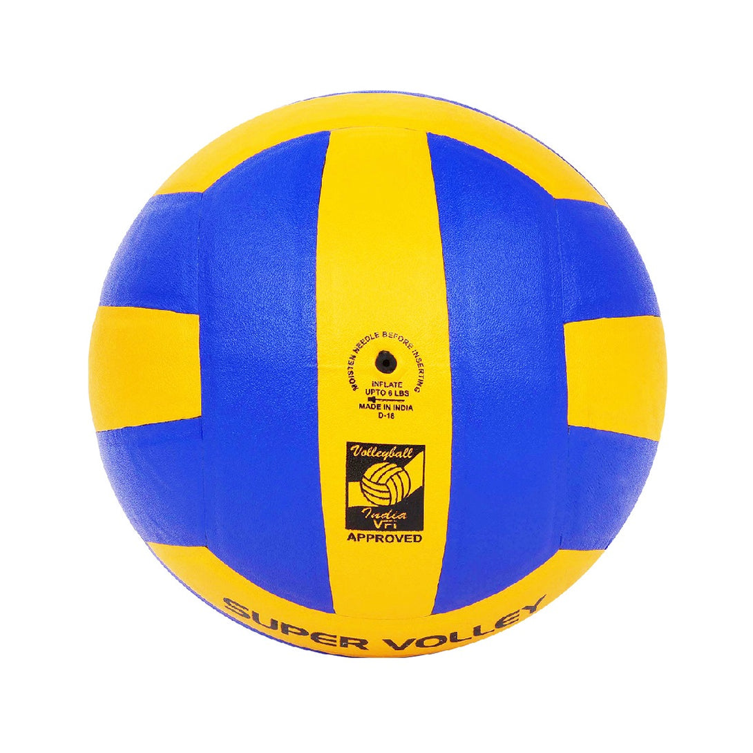 Cosco Super Volley Ball