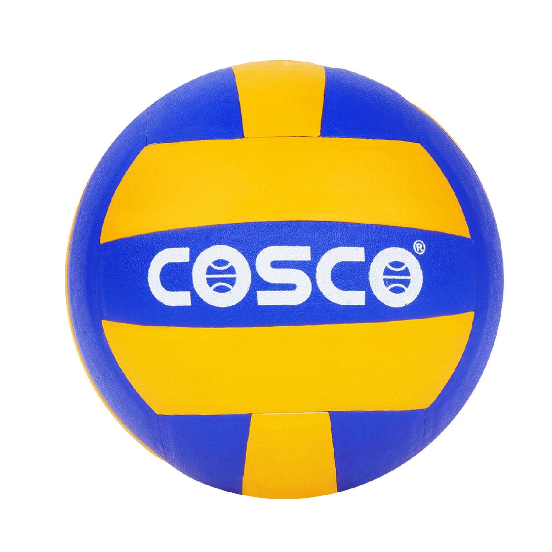 Cosco Super Volley Ball