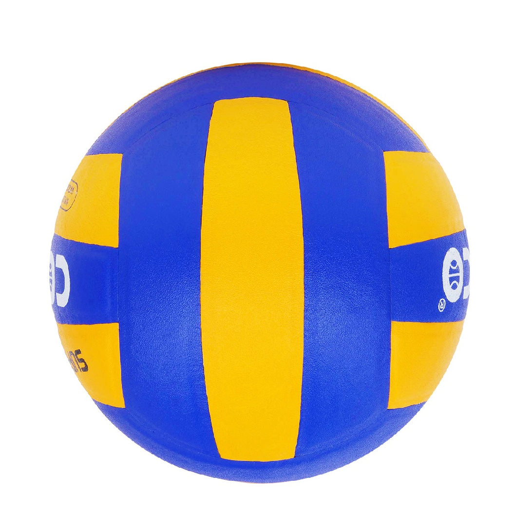 Cosco Super Volley Ball