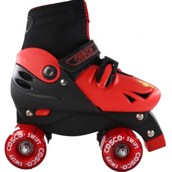 Cosco Swift Skating Shoe