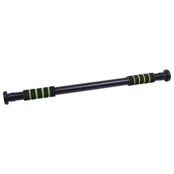 Cosco Tall Door Bar