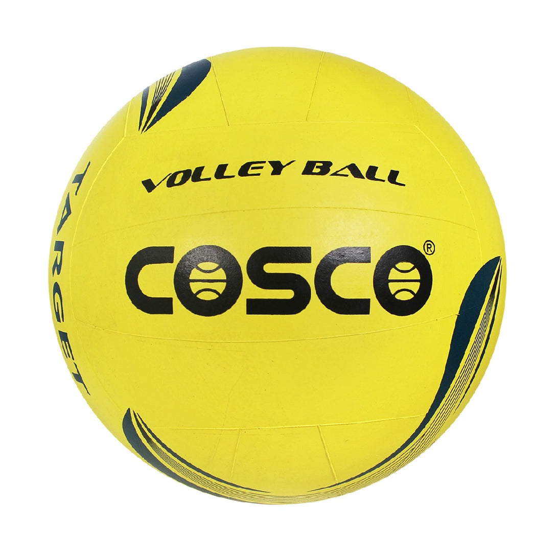 Cosco Target Volley Ball