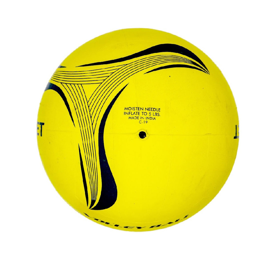 Cosco Target Volley Ball