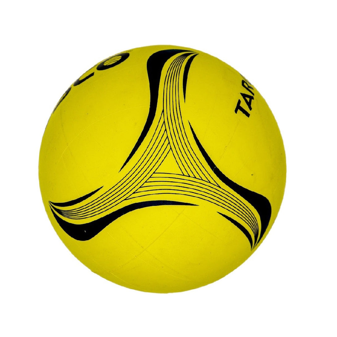 Cosco Target Volley Ball