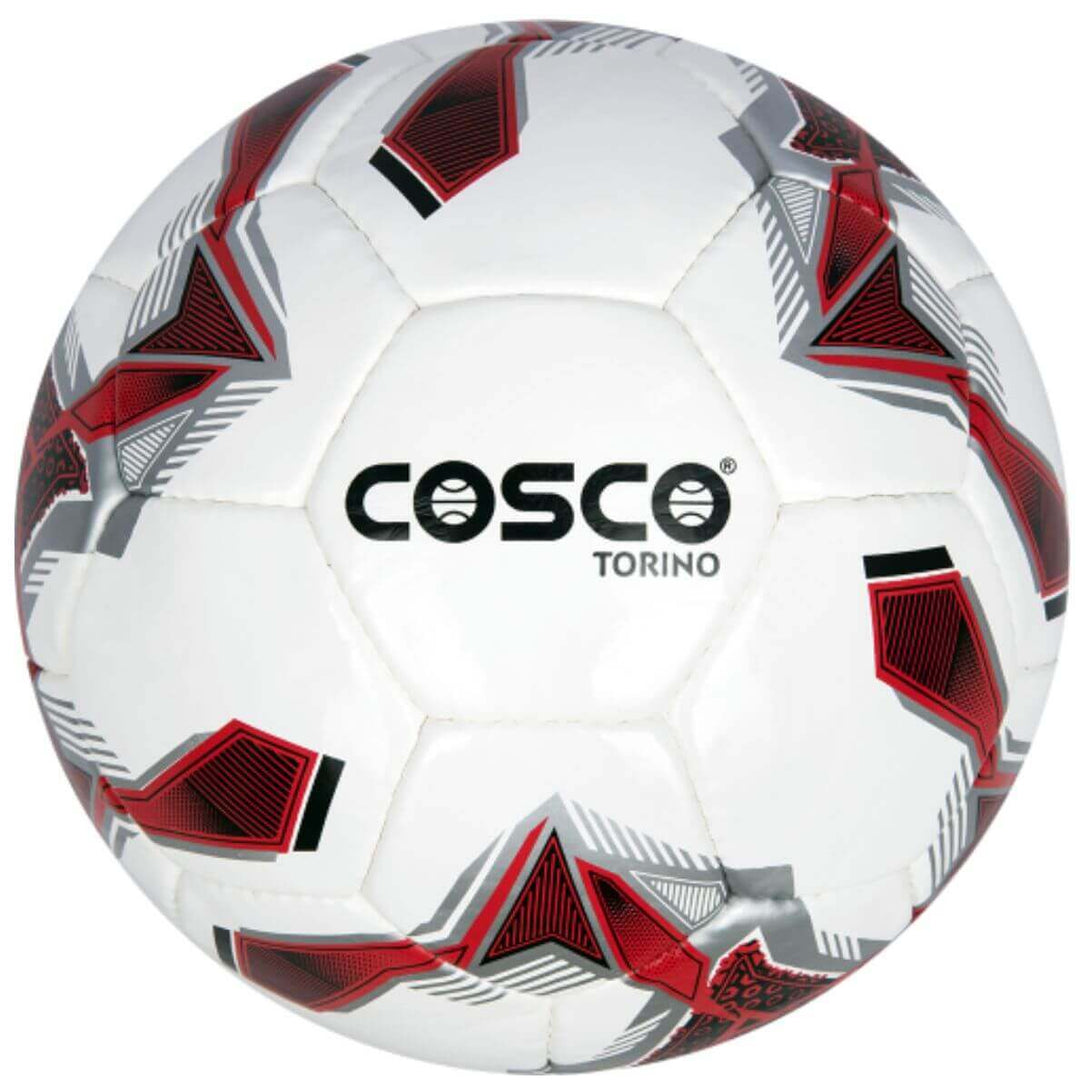 Cosco Torino Football (Size 5)