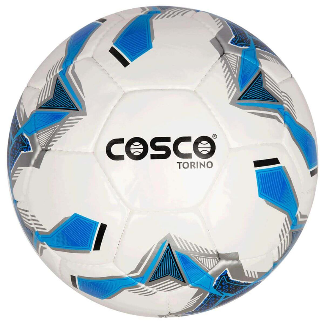 Cosco Torino Football (Size 5)