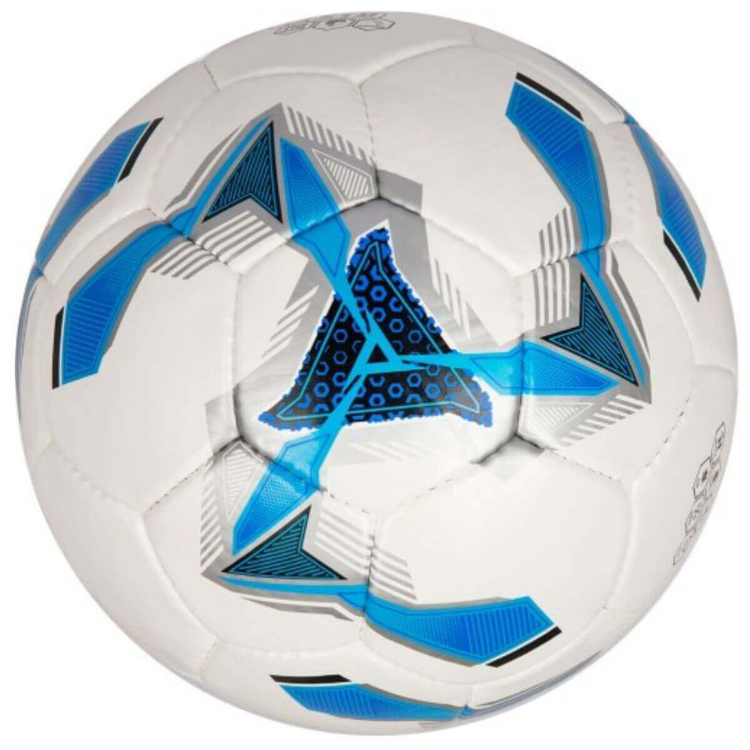 Cosco Torino Football (Size 5)
