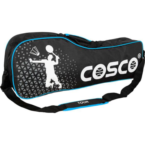 Cosco Tour Racquet Bag